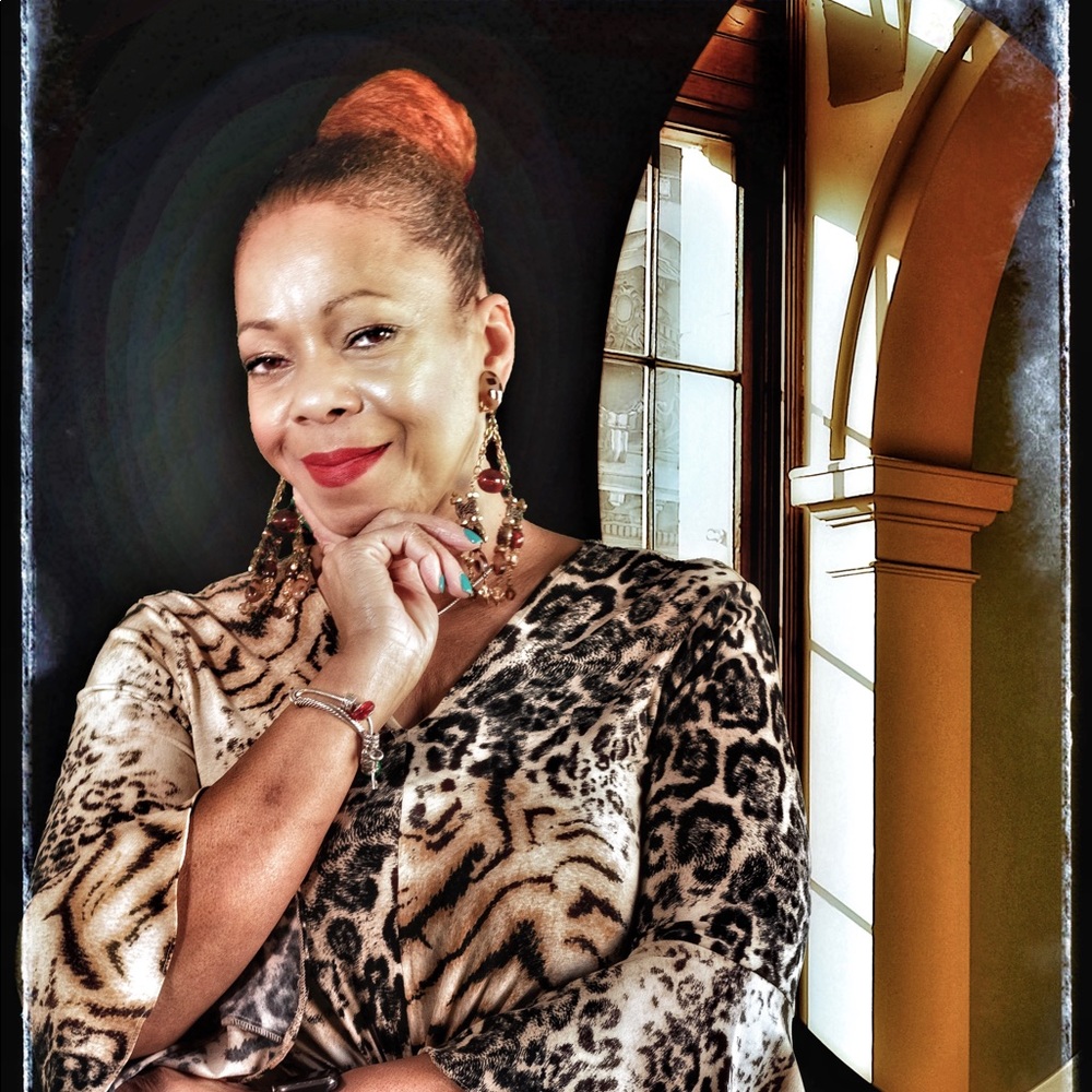 Meet your Posher, Antreina